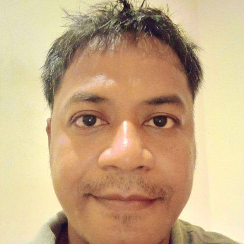 Alexianus  P.