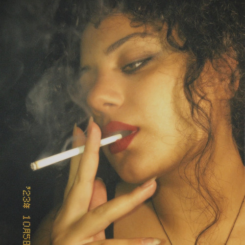 Niako N. profile photo