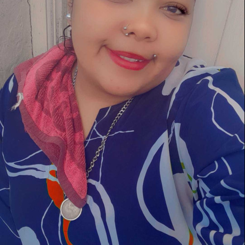 mimiboo b.