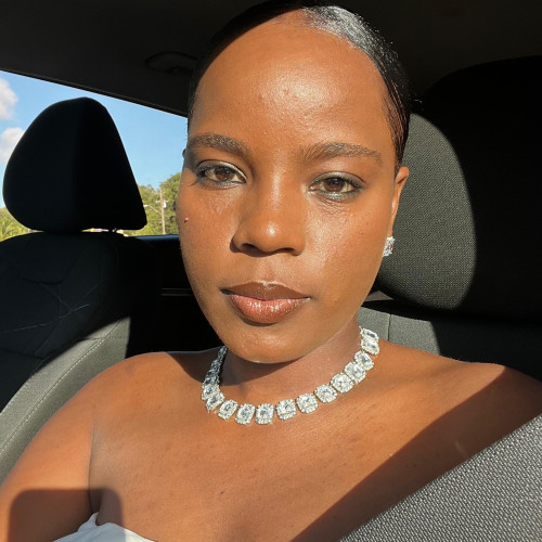 Tesila M. profile photo