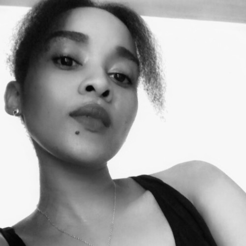 Faith M. profile photo