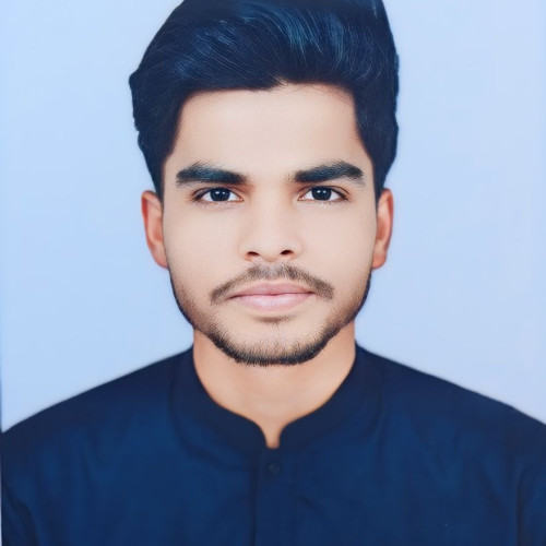 Naxir  Y. profile photo