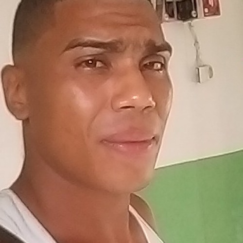 Juan José G. profile photo