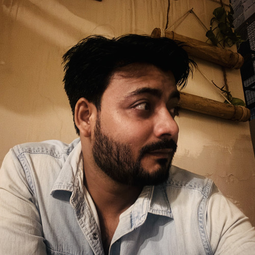 Zuber  A. profile photo