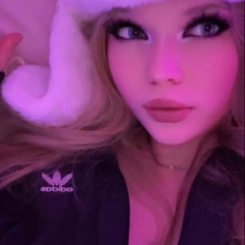 Leana H. profile photo