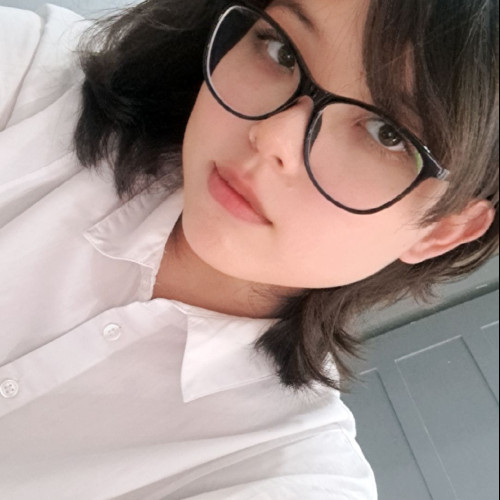 Ayla A. profile photo