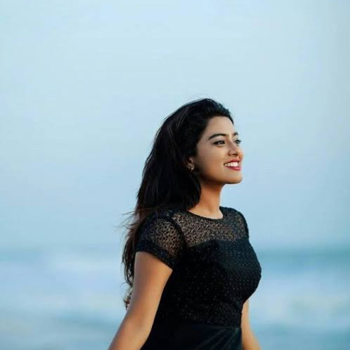 Niha L. profile photo