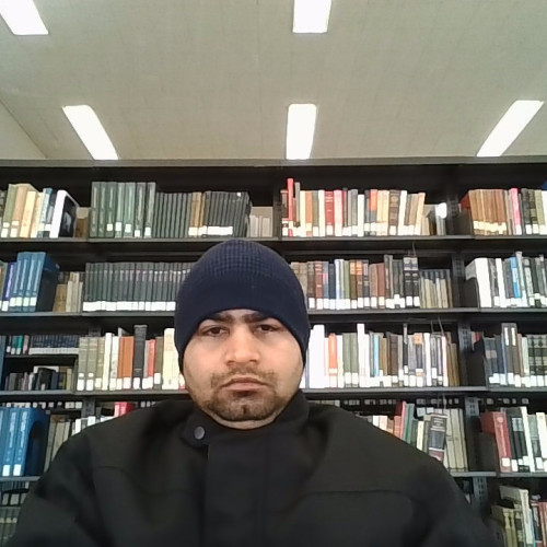 Bhavesh K. profile photo