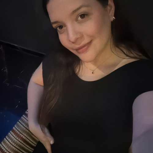 Isabella O. profile photo
