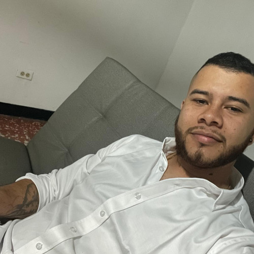 Freddy C. profile photo