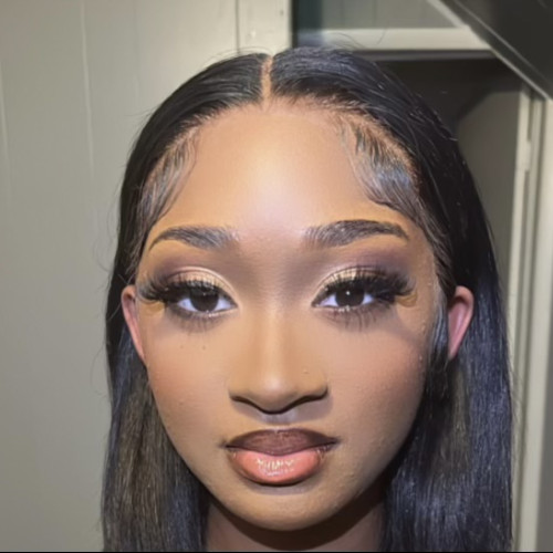 Arianna C. profile photo