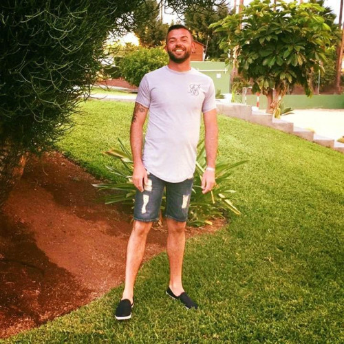 Emile  M. profile photo