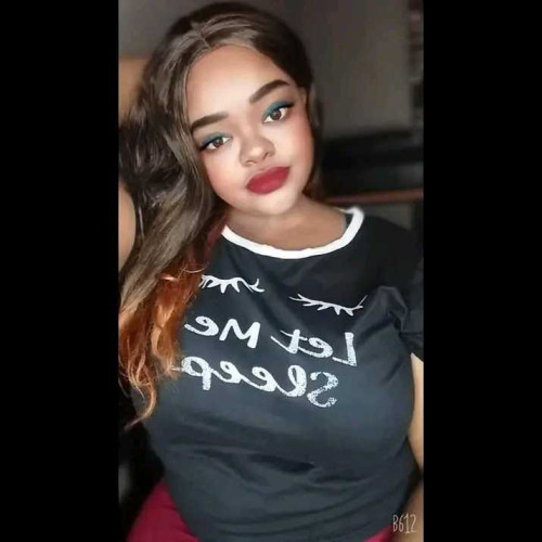 Selloane M.