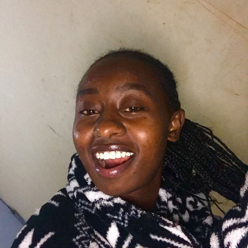 Harriet  L. profile photo