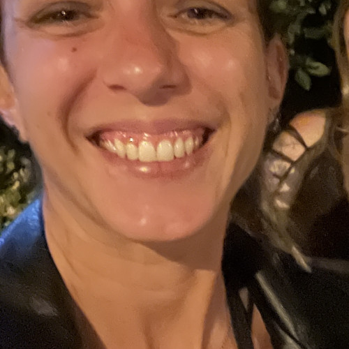 Victoria R. profile photo