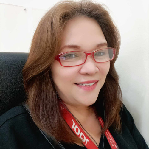 virna  v. profile photo