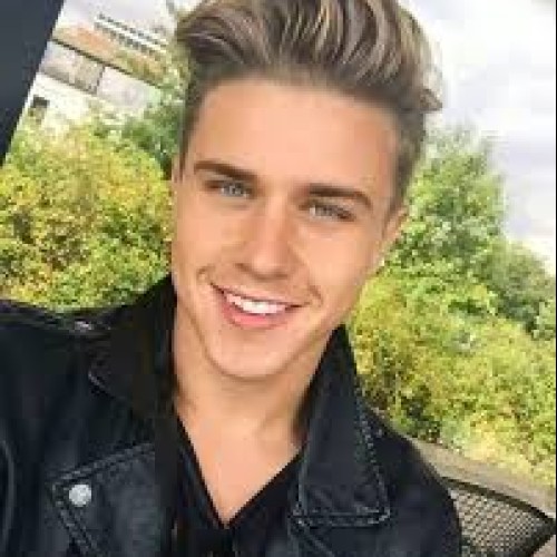 Raj B. profile photo