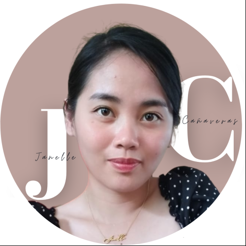 Janelle C. profile photo
