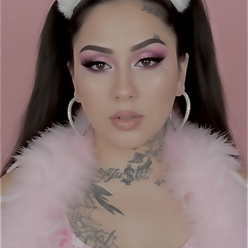 Benadetta H. profile photo