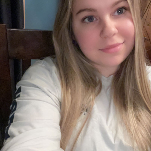 Kristal R. profile photo