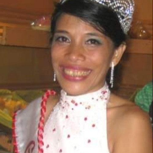 Jeanette S.
