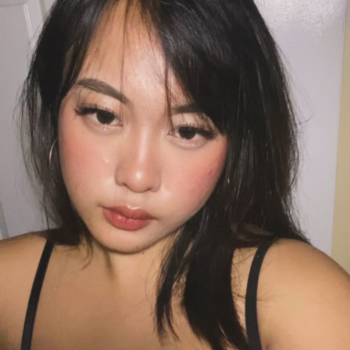 Leona Reign U. profile photo