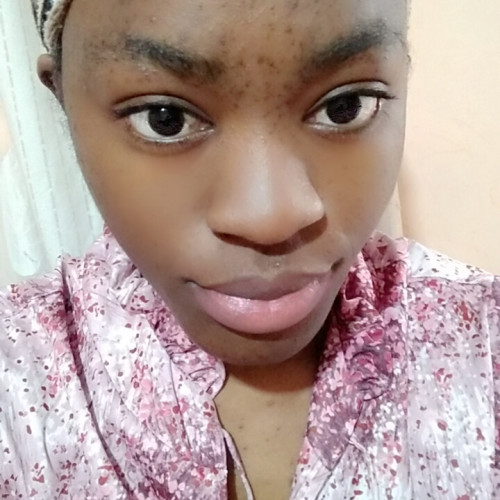 Martha  A. profile photo