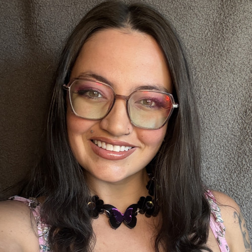 Kelsey C. profile photo