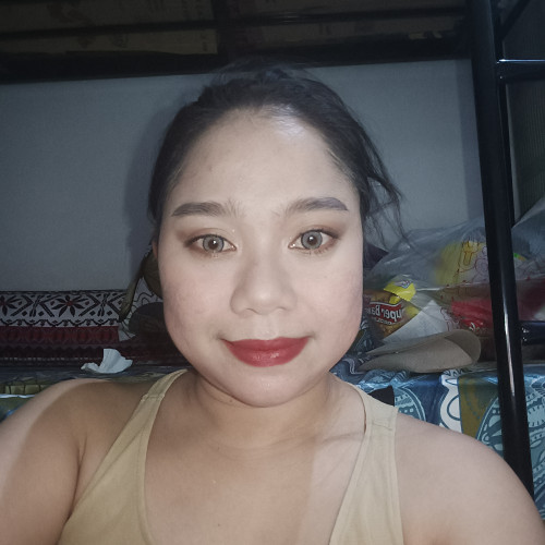Rochelle C. profile photo