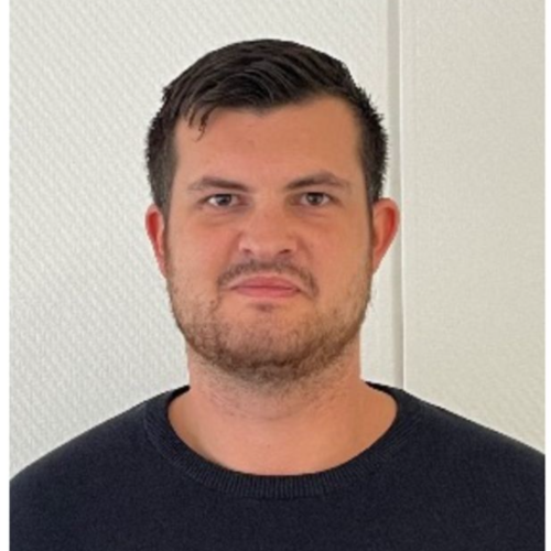 Artem P. profile photo