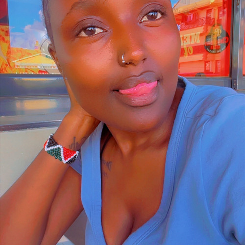 Val J. profile photo