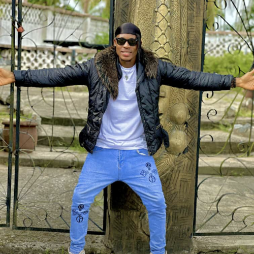 Martins O.