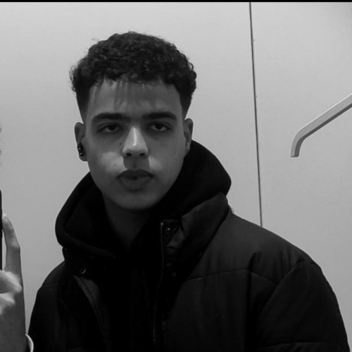 Mohamed Z. profile photo