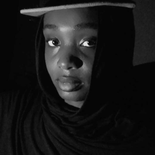 Pearl G. profile photo
