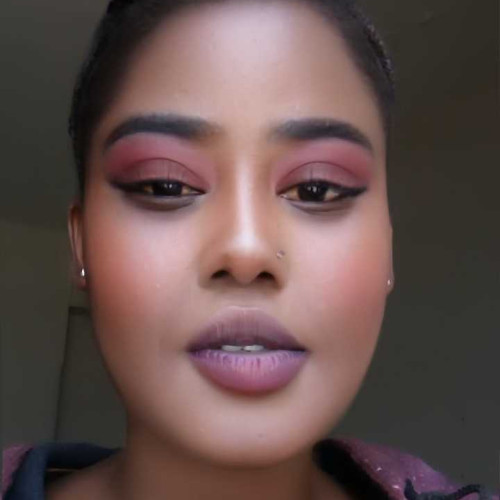 pink o. profile photo