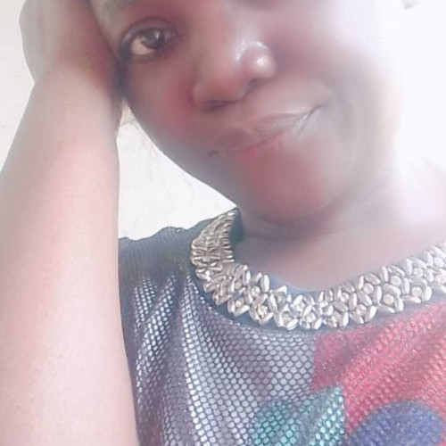 AISHAR N. profile photo