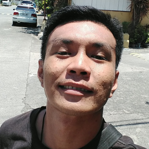 Aldous D.