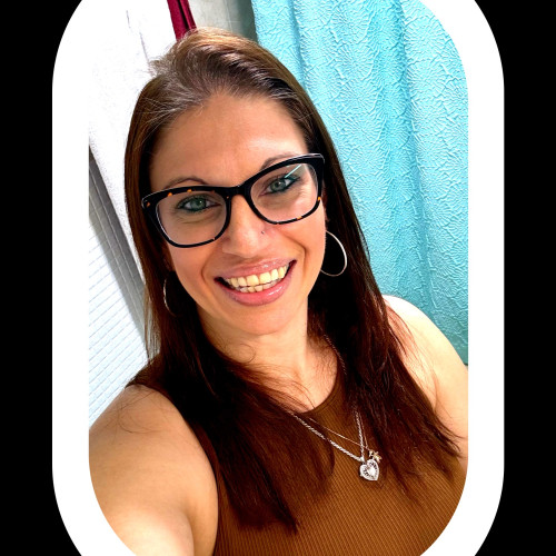 Connie C. profile photo