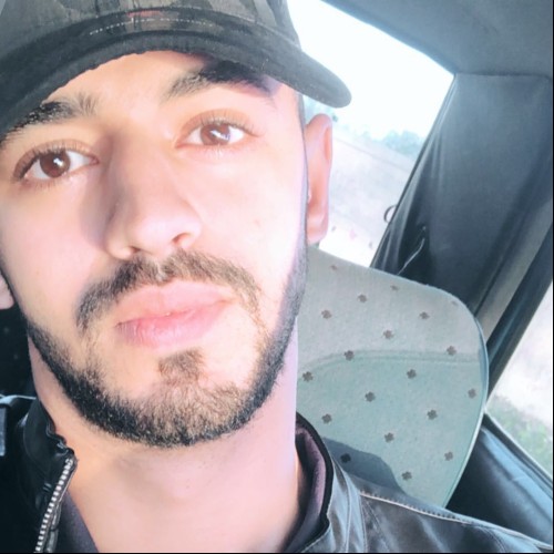 Joseph S. profile photo