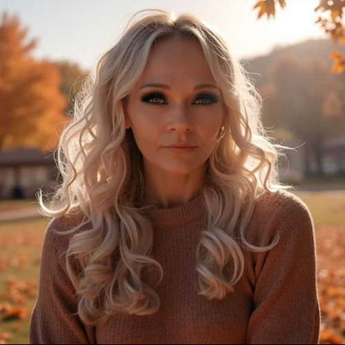 Candice Q.