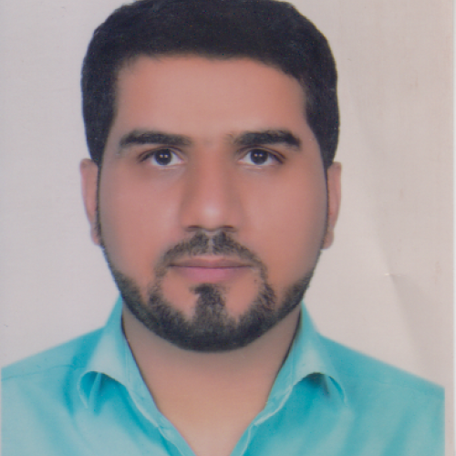 mohammad hashem b.
