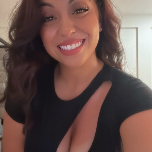 Miranda F.