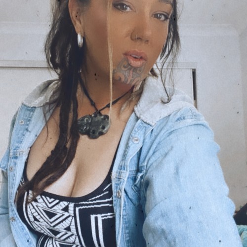 Tuihana T.