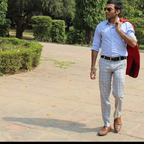 Sahil  S. profile photo