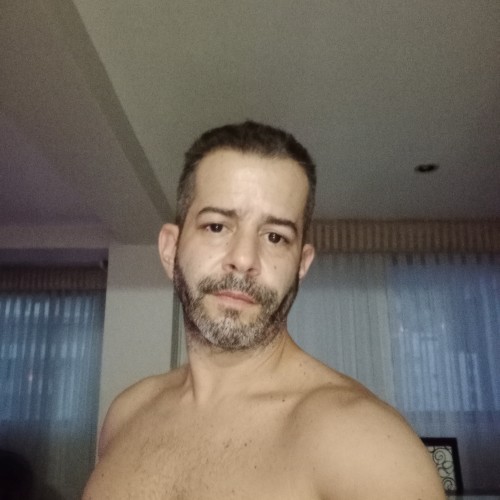 Ale R. profile photo