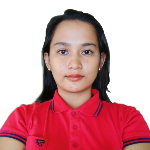 Junah R. profile photo