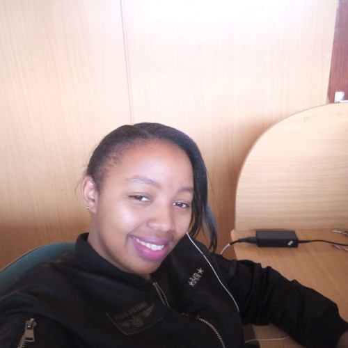 Hellen G. profile photo