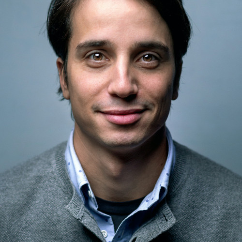 Elvis I. profile photo