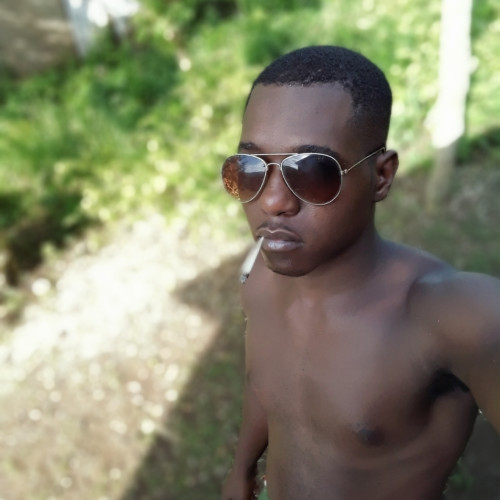 Adrian  I. profile photo