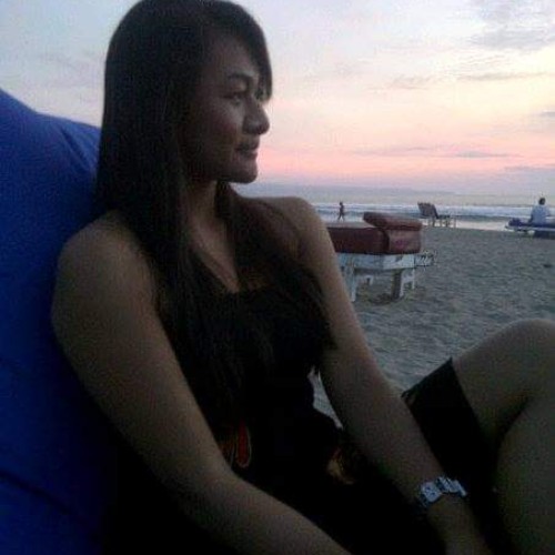 Oyya  M. profile photo